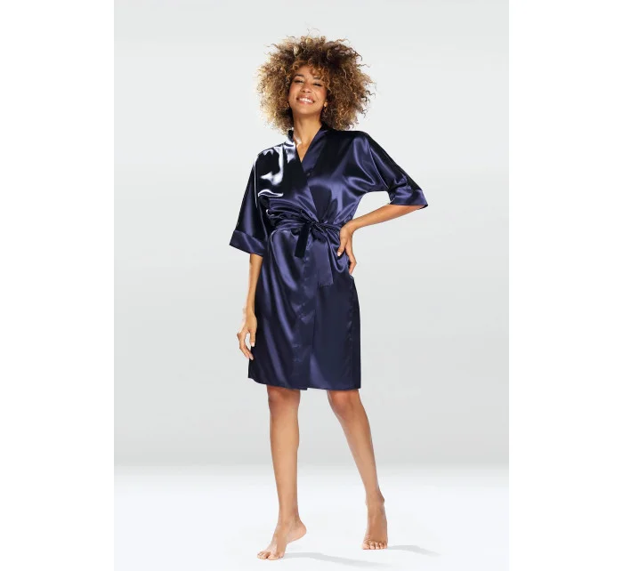 Dámsky župan Housecoat 100 - DKaren