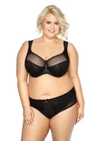 Dámske nohavičky SAMIRA ART. 874