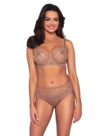 NOHAVIČKY AV 2035 COFFEE ROSE NOHAVIČKY AV 2035 COFFEE ROSE