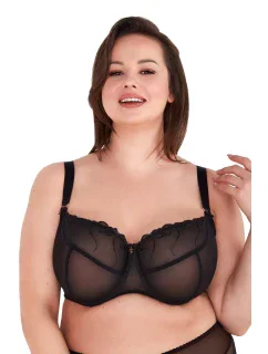 BIUSTONOSZ SOFT MAXI ART. model 19318410 - Gaia