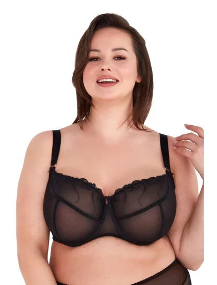 BIUSTONOSZ SOFT MAXI ART. model 19318410 - Gaia BIUSTONOSZ SOFT MAXI ART. model 19318410 - Gaia