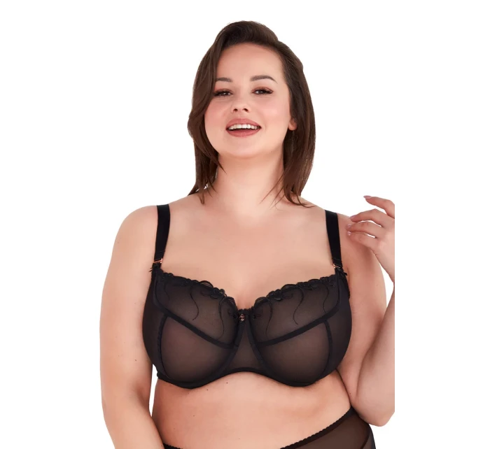 BIUSTONOSZ SOFT MAXI ART. model 19318410 - Gaia BIUSTONOSZ SOFT MAXI ART. model 19318410 - Gaia