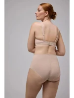 DÁMSKE NOHAVIČKY 19636 DÁMSKE NOHAVIČKY 19636