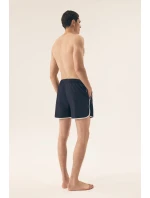 PÁNSKE PLAVECKÉ ŠORTKY OMAHA 42768 SS25