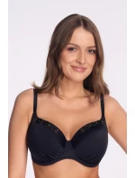 PODPRSENKA SK ČERNÁ MAXI model 21946147 - AVA SWIMWEAR