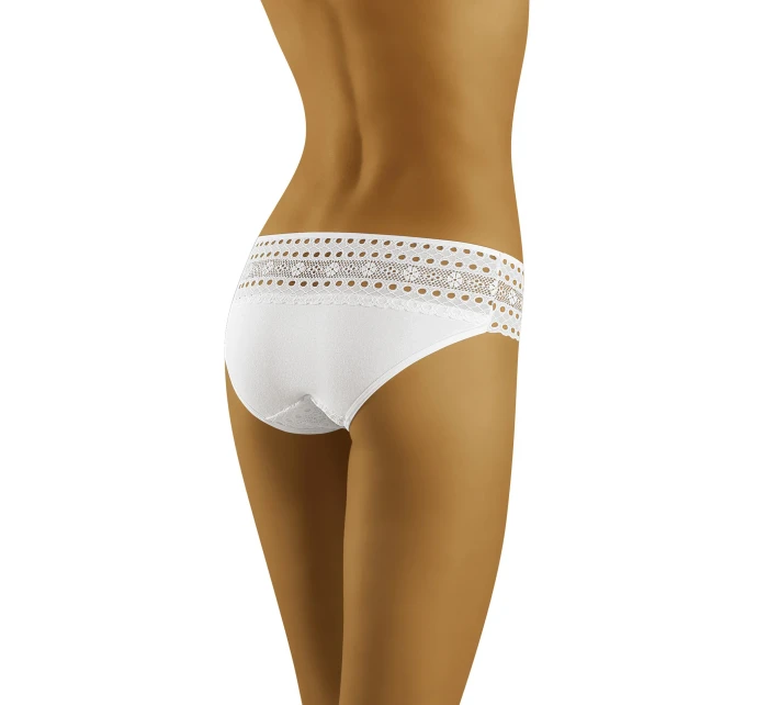 Nohavičky model 156288 Wolbar