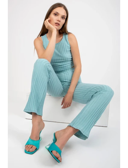 Súprava model 167735 Italy Moda