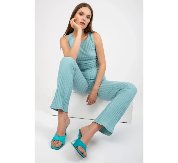 Súprava model 167735 Italy Moda