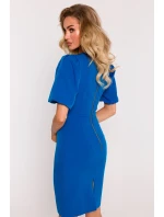 Denné šaty model 193599 Moe