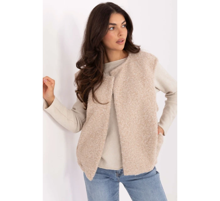 Vesta model 217870 Rue Paris