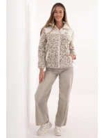 Model bundy 222379 Podúroveň Model bundy 222379 Podúroveň