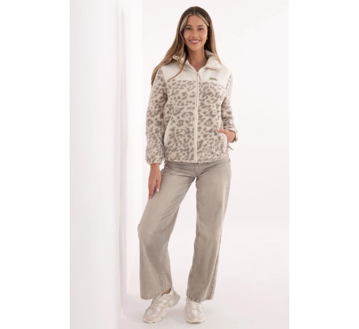 Model bundy 222379 Podúroveň Model bundy 222379 Podúroveň