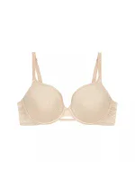 Airy Sensation WP - Nude Beige - TRIUMPH Nude Beige - TRIUMPH