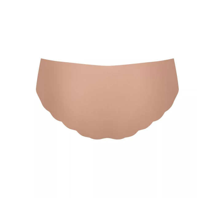 Dámske nohavičky ZERO Microfibre 2.0 Hipster 2P - CAMEO BROWN - sv.hnedé 00ME - SLOGGI Dámske nohavičky ZERO Microfibre 2.0 Hipster 2P - CAMEO BROWN - sv.hnedé 00ME - SLOGGI