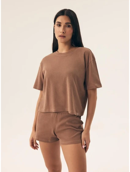 Henderson Dámske pyžamo 42780 Nilsa w/r S-XL Henderson Dámske pyžamo 42780 Nilsa w/r S-XL