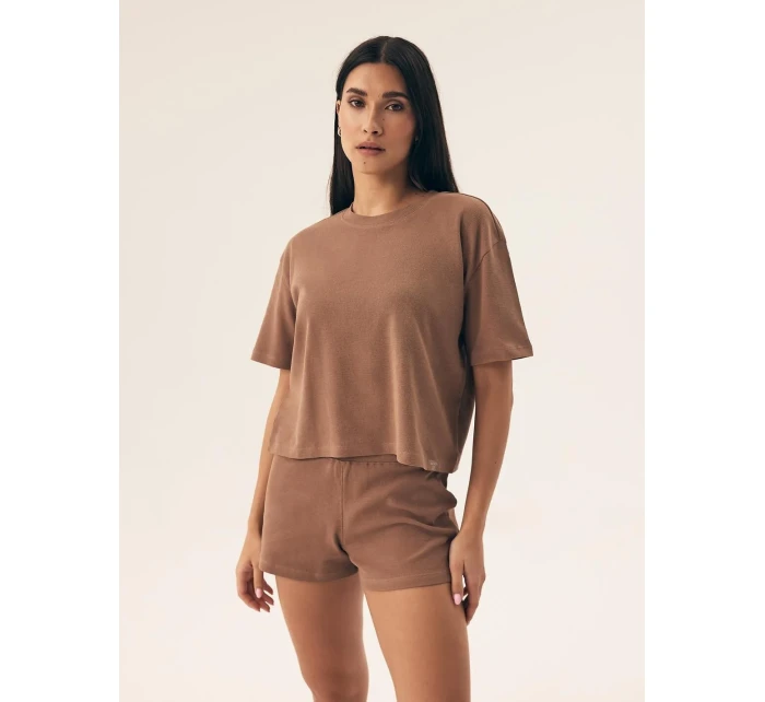 Henderson Dámske pyžamo 42780 Nilsa w/r S-XL Henderson Dámske pyžamo 42780 Nilsa w/r S-XL