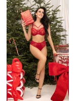 K  kalhotky M4XL model 21755982 - Gorsenia