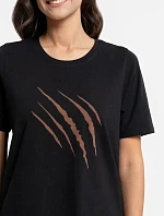 Moraj PDD2900-007 S-3XL