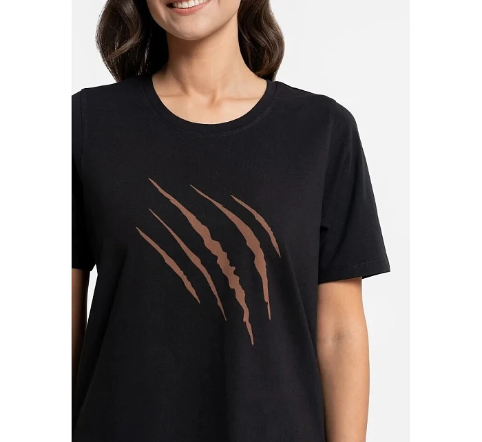 Moraj PDD2900-007 S-3XL