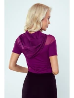 Blúzka Eldar Latoya w/r S-XL Blúzka Eldar Latoya w/r S-XL