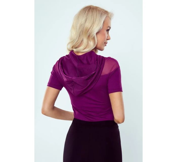 Blúzka Eldar Latoya w/r S-XL Blúzka Eldar Latoya w/r S-XL