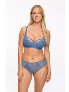 Gaia nohavičky GFP 1228 Isla S-3XL