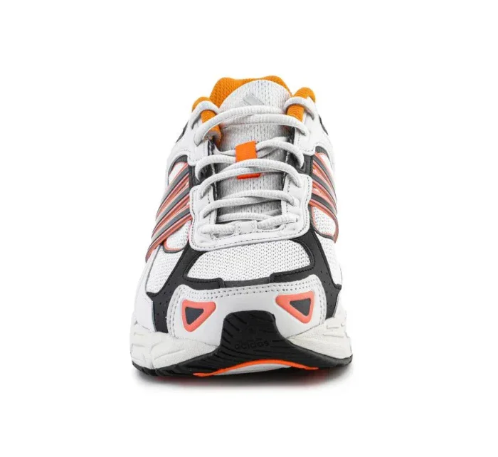 Topánky adidas Response CL M FX6164