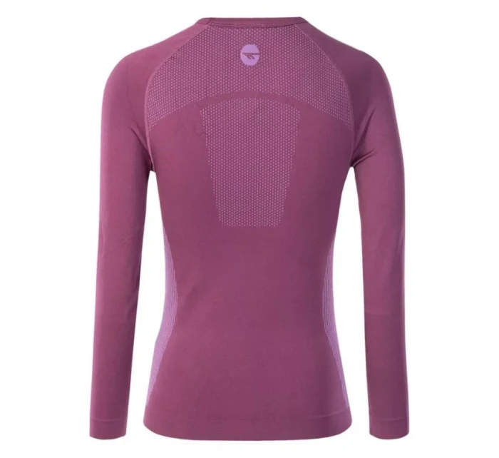 Koszulka  Top W model 20704835 - Hi-Tec