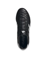 Tenisky adidas Copa Gloro IN M IF1831