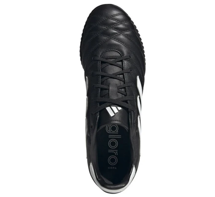 Tenisky adidas Copa Gloro IN M IF1831