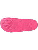 Žabky Adidas Adilette Shower W IG2912