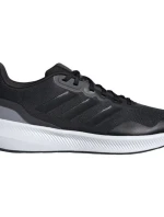 Bežecká obuv adidas Runfalcon 3.0 TR M IF4025