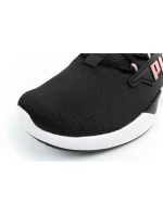 Bežecká obuv Puma Retaliate 2 W 377085 04 Bežecká obuv Puma Retaliate 2 W 377085 04