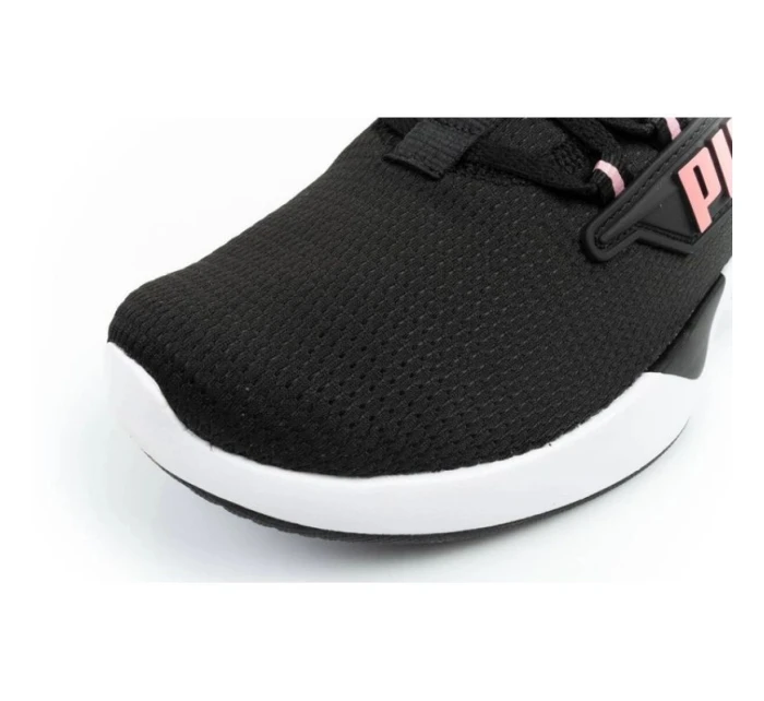 Bežecká obuv Puma Retaliate 2 W 377085 04 Bežecká obuv Puma Retaliate 2 W 377085 04