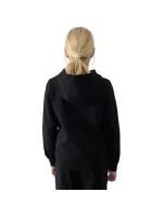 Jr mikina JWMM00TSWS 20S model 21296449 - 4F