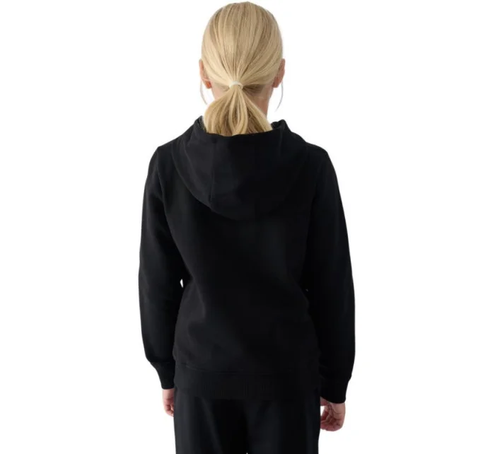 Jr mikina JWMM00TSWS 20S model 21296449 - 4F