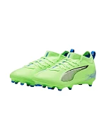 Fotbalové boty Ultra 5 Match FG/AG Jr model 20618375 03 - Puma
