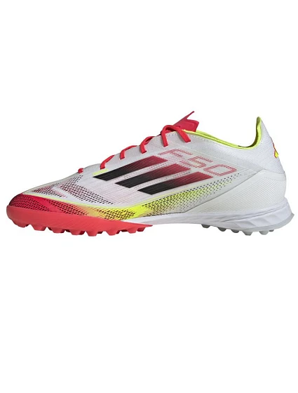 Kopačky F50 Pro TF M model 21419612 - ADIDAS