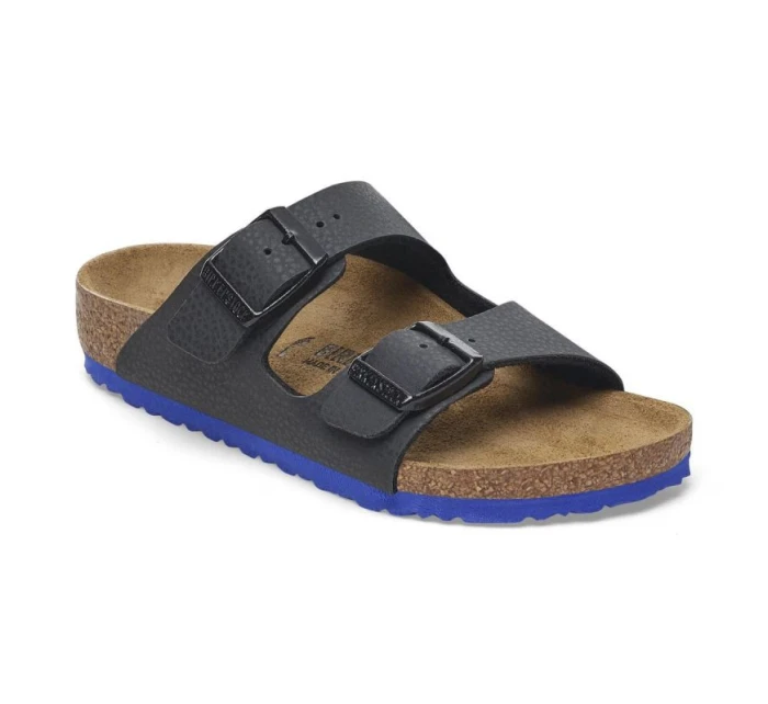 Birkenstock Arizona BS Jr 1029374