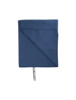 Uterák 4F U052 4FWSS25ATOWU052 30S