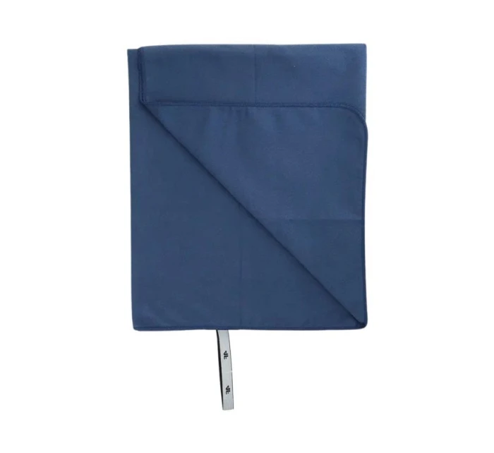 Uterák 4F U052 4FWSS25ATOWU052 30S