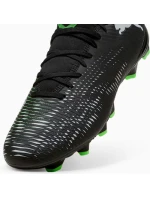 Fotbalové boty Future 8 Play FG/AG M model 20948887 - Puma