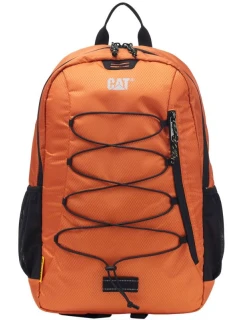 Batoh Caterpillar Himalayas 84713-643