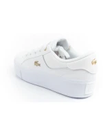 Lacoste Ziane Platform W 05216 topánky Lacoste Ziane Platform W 05216 topánky