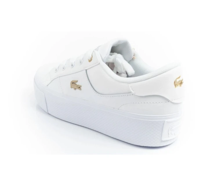 Lacoste Ziane Platform W 05216 topánky Lacoste Ziane Platform W 05216 topánky