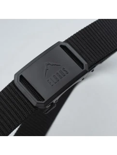 model 21354536 - Elbrus