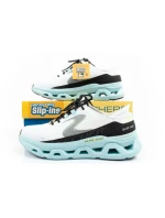 Skechers Glide-Step Altus Slip-Ins M 232921/WBL