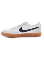 Nike Killshot 2 Leather M 432997-107 Nike Killshot 2 Leather M 432997-107