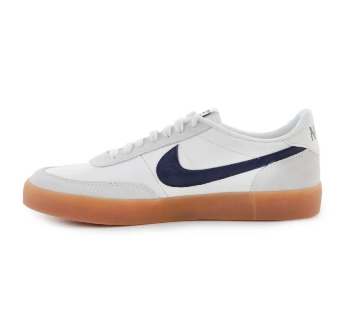 Nike Killshot 2 Leather M 432997-107 Nike Killshot 2 Leather M 432997-107
