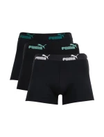 Puma boxerky 3-pack M 100003547 3732/004 020 Puma boxerky 3-pack M 100003547 3732/004 020